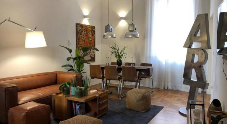Rental apartment | Next to Florence Cathedral in Florence