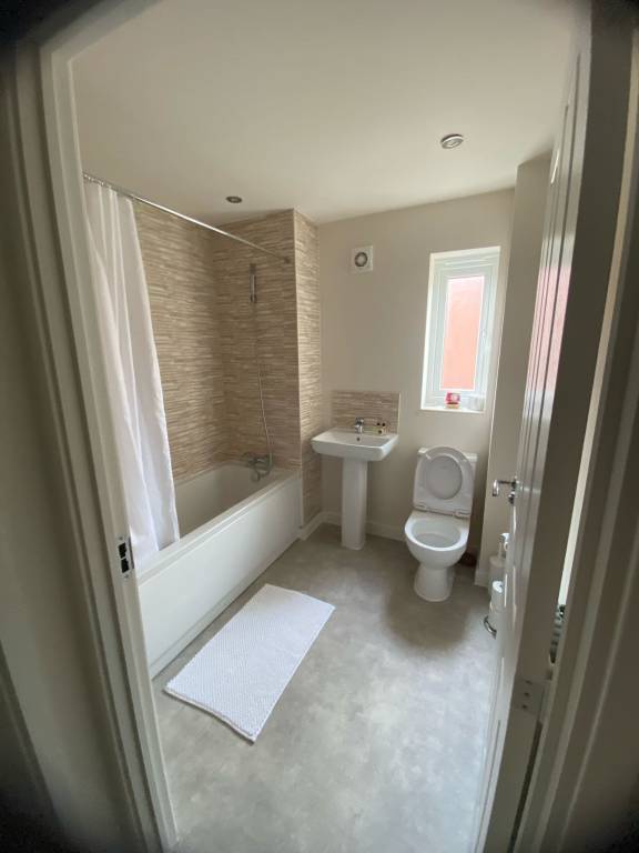 House Cottingham