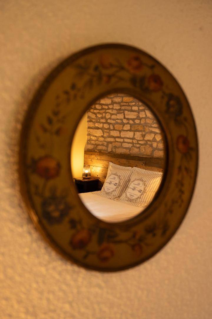 foto21