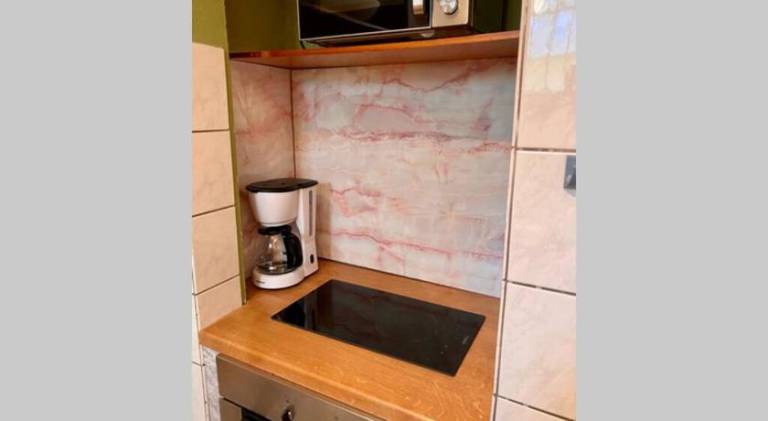 Rental apartment with 1 room for 4 persons — photo 3