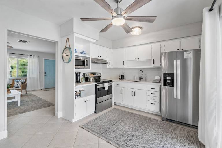 Apartment  Delray Beach