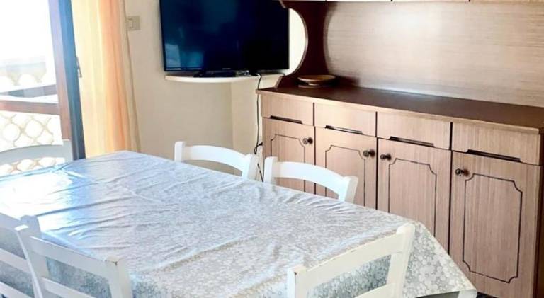Apartment with 2 rooms for 4 persons — photo 3
