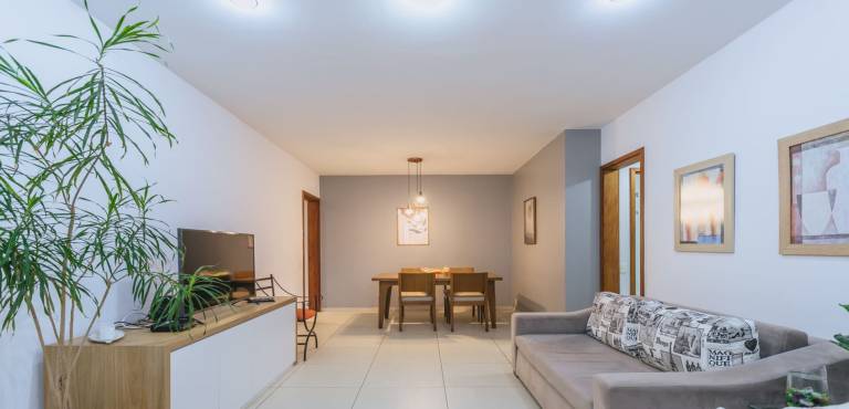 Casa  Barra da Tijuca