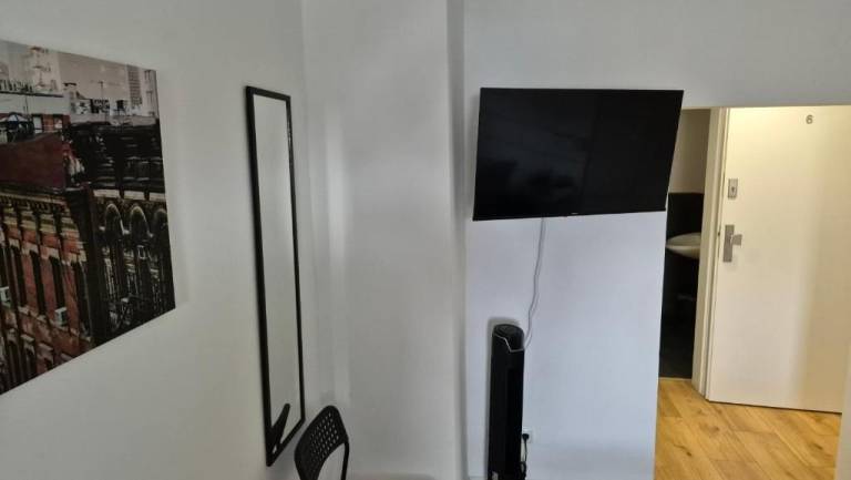 foto4