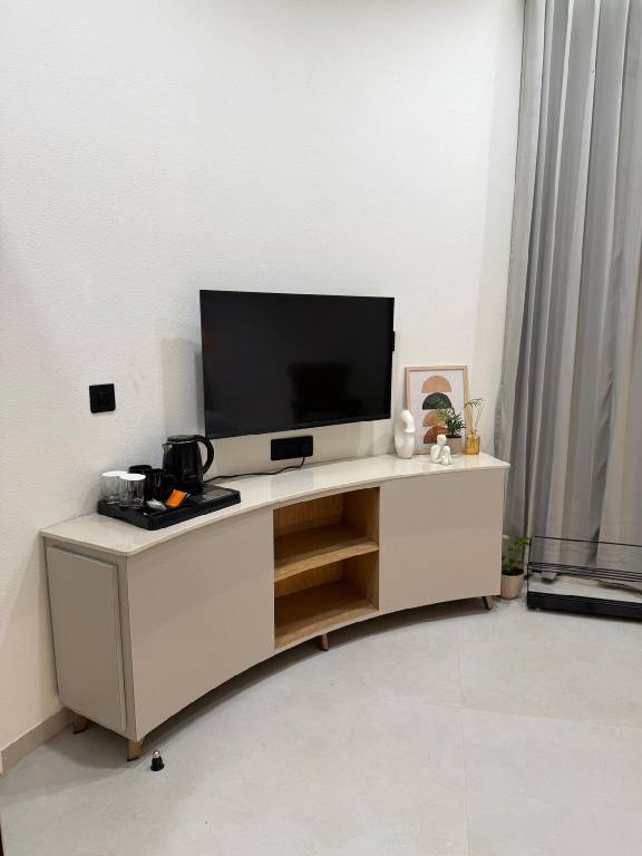 foto31