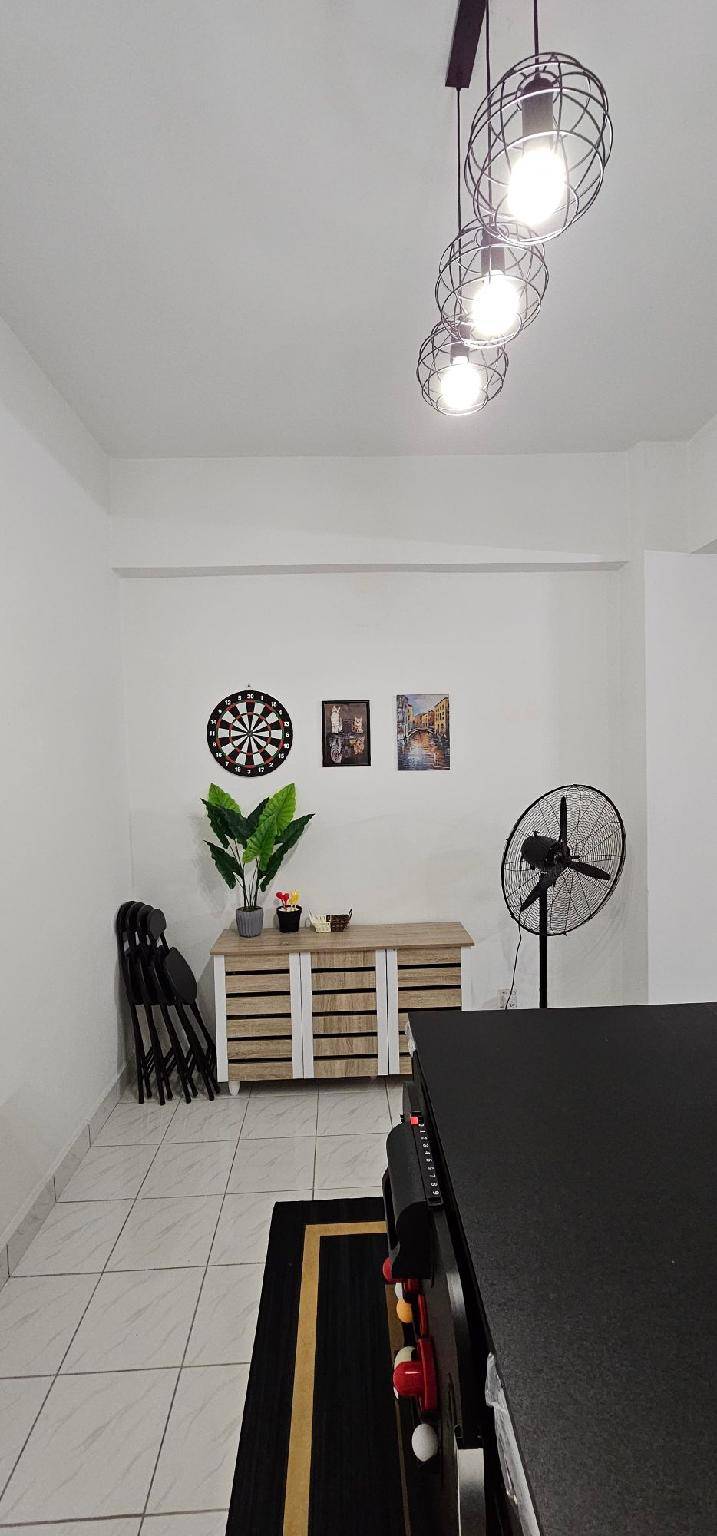 foto27