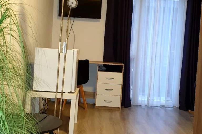 foto29