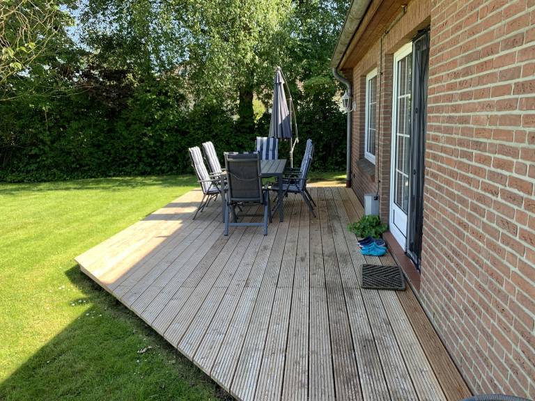 foto17