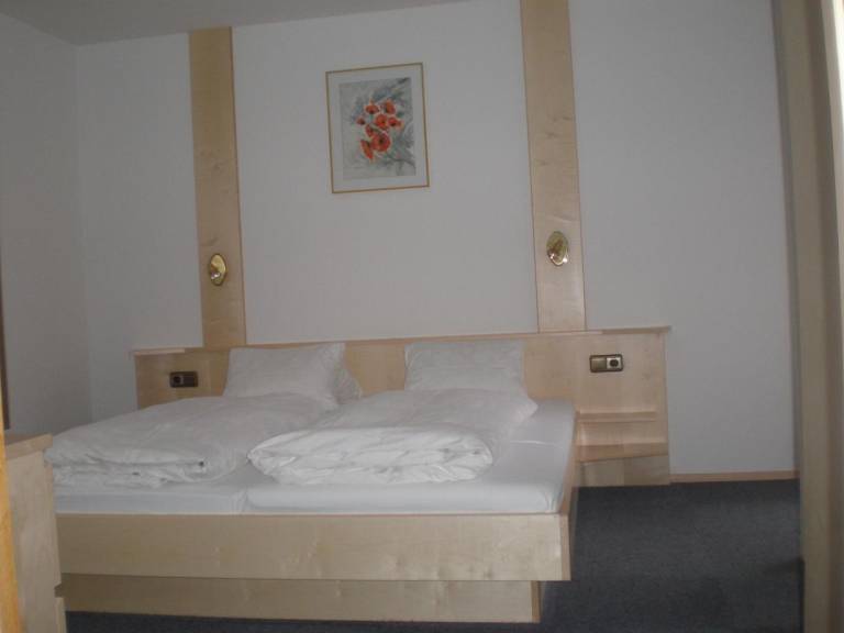 foto2