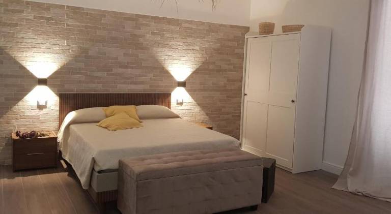 Casa Sora
