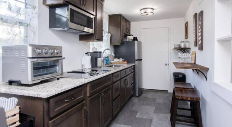 Beautiful house | Pet-friendly — photo 3