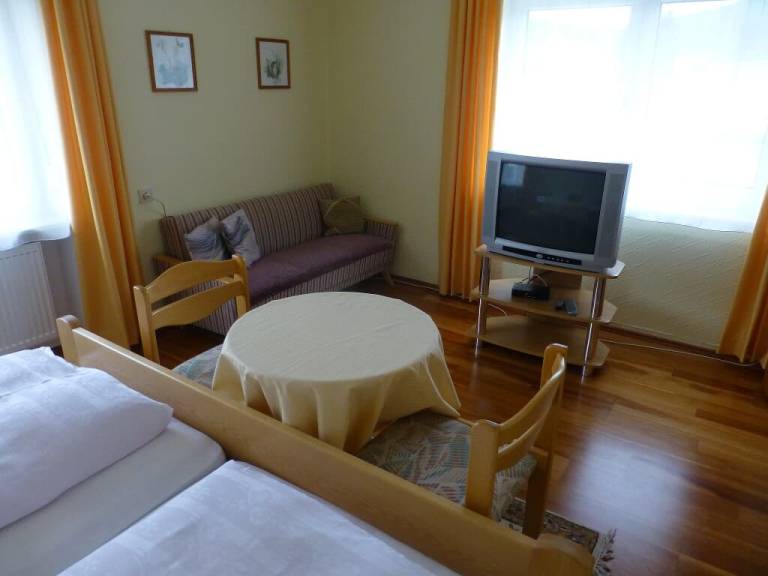 foto5