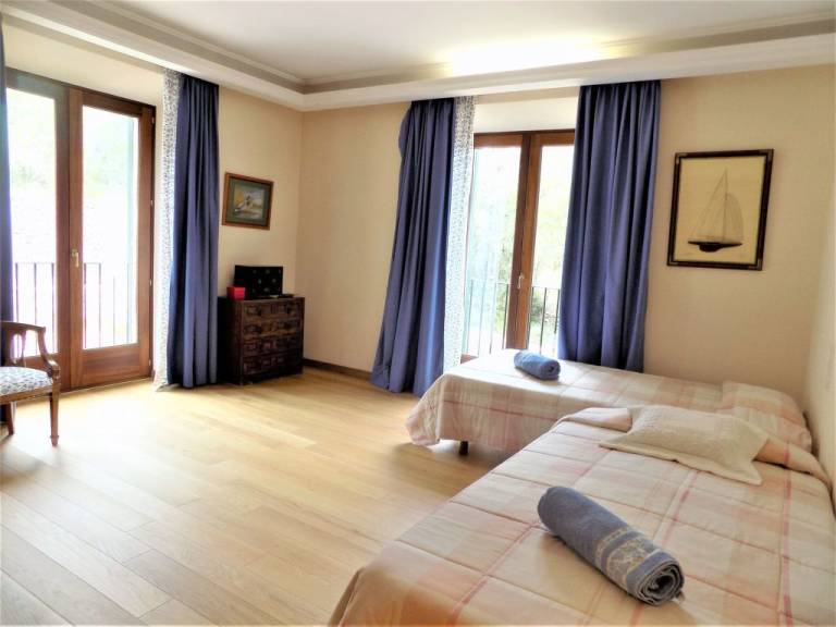 foto21