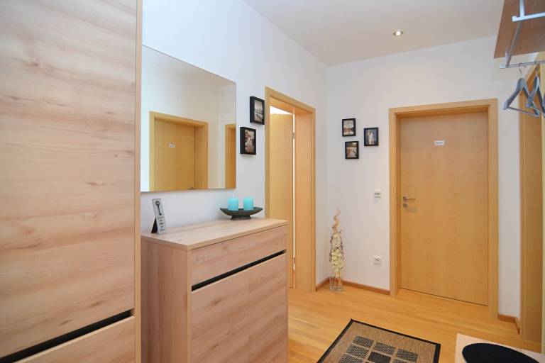 foto13