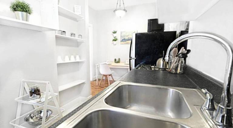 Wonderful rental apartment | Pets allowed — photo 5