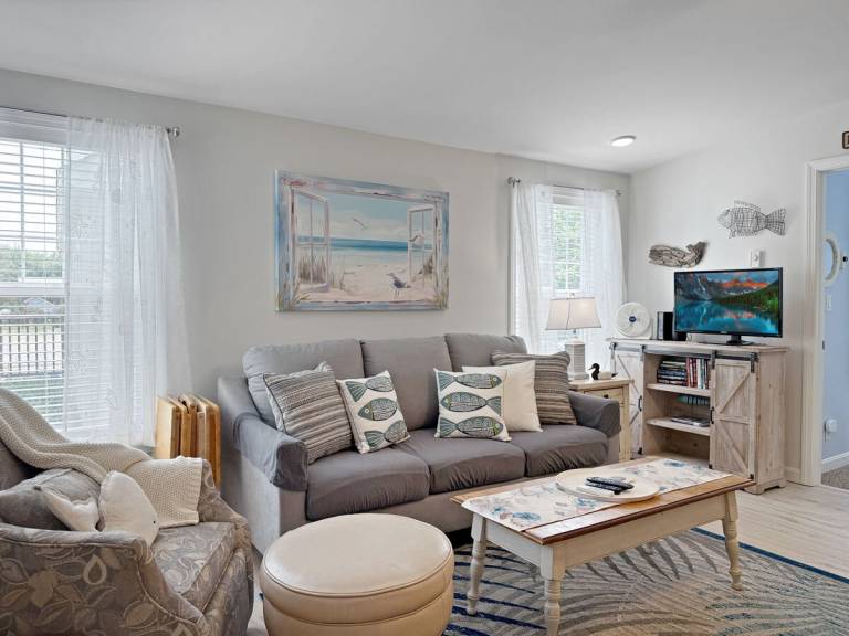 House  Ogunquit