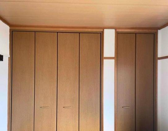 foto27