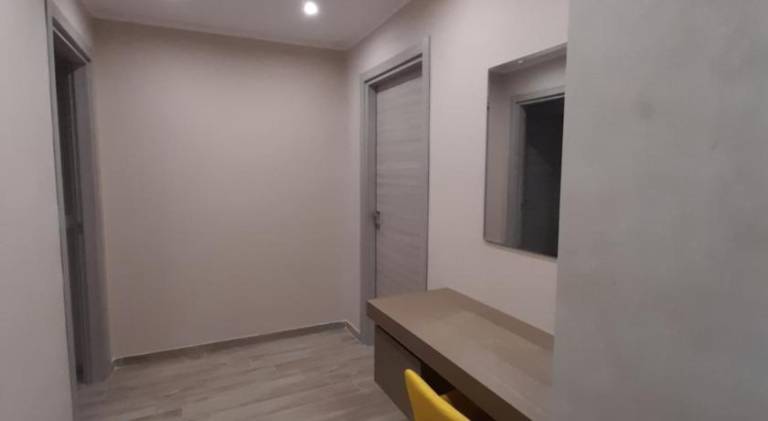 Nice serviced apartment with patio | Close to the beach | Dogs allowed — photo 3