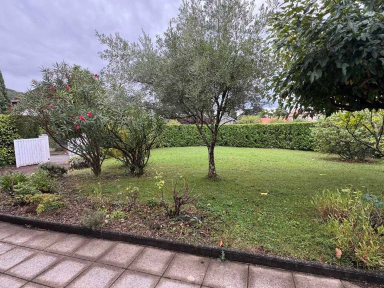 Fully equipped pleasant vacation home | Dogs allowed — photo 3