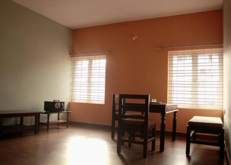 foto8