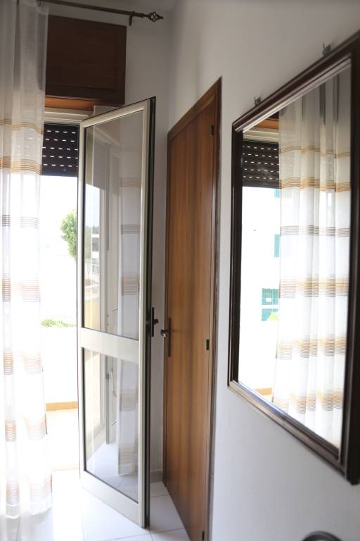 Nice rental apartment | Beach view | Next to the beach | Pet-friendly — photo 5