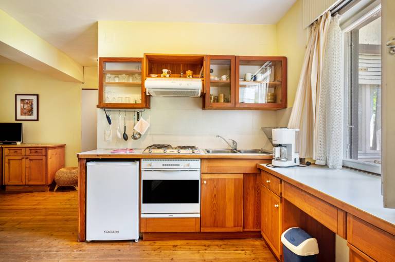 Apartment 'Weinberg 2' with Mountain View, Shared Pool and Wi-Fi — photo 5