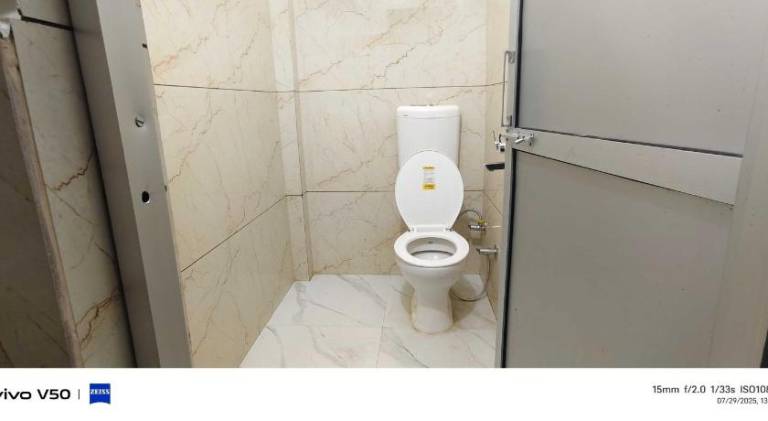 foto9