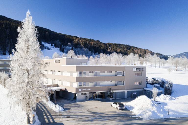Superior Ferienwohnung mit 1 Schlafzimmer & Sommer Pool — photo 5