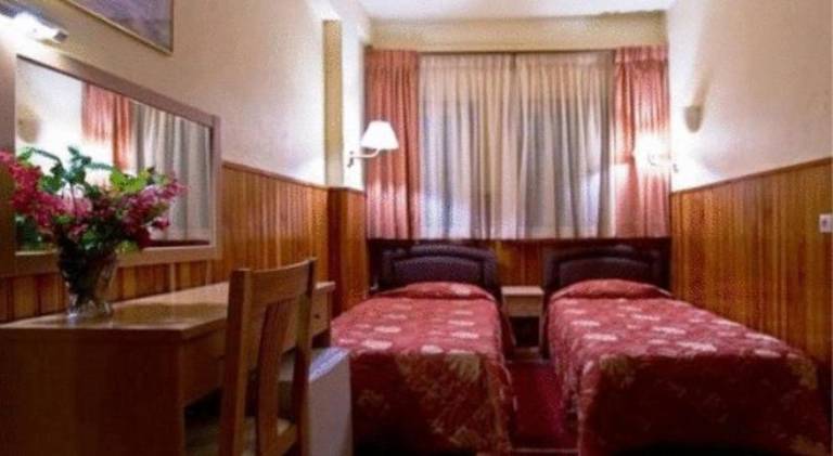 foto17