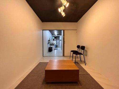 foto7