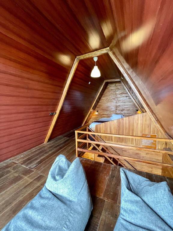 foto17