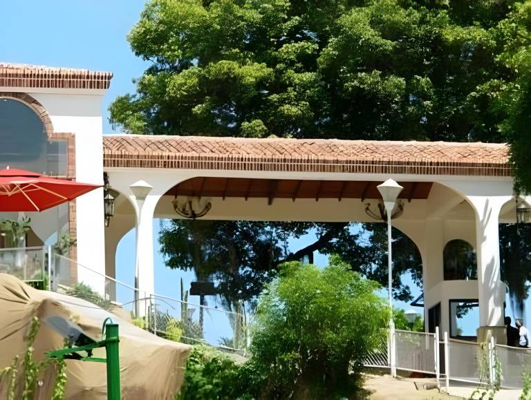 foto42