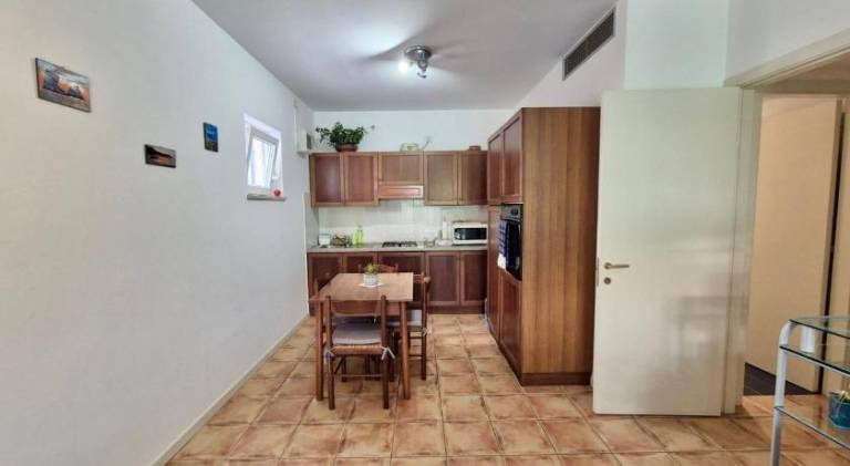 Beautiful rental apartment | Pet-friendly — photo 3