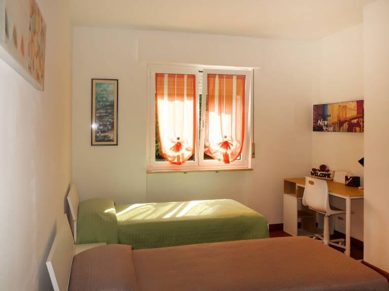 foto13