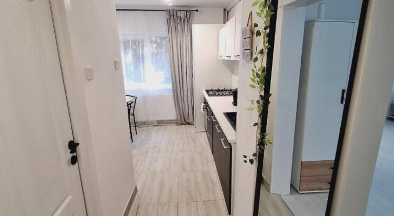 Nice rental apartment | Pet-friendly in Cluj-Napoca