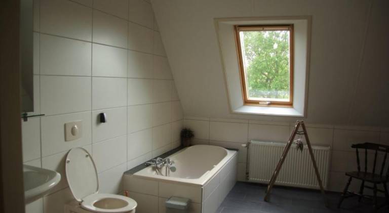foto12