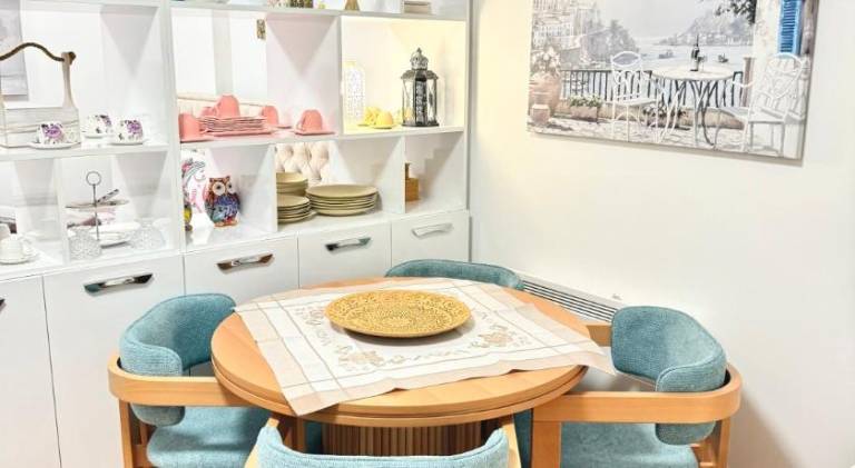 Wonderful rental apartment | Close to the beach | Dogs allowed — photo 4