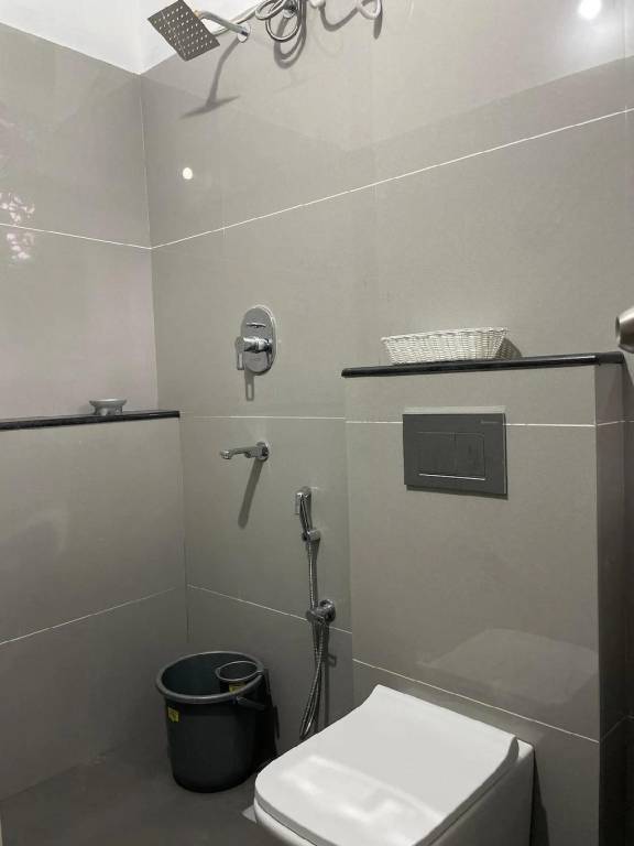 foto31