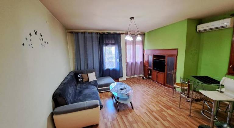 Rental apartment | Pets allowed — photo 2