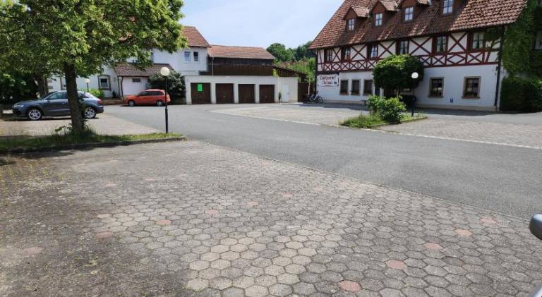 foto15