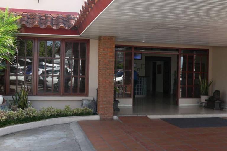 foto11