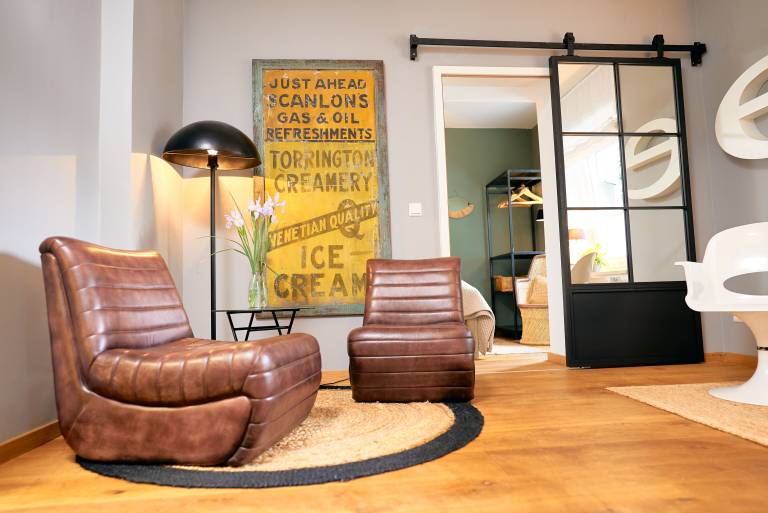 Ferienwohnung Traunstein