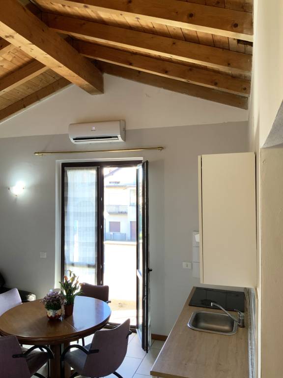 foto23
