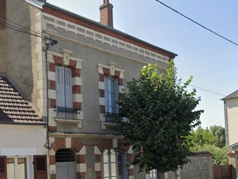 foto9