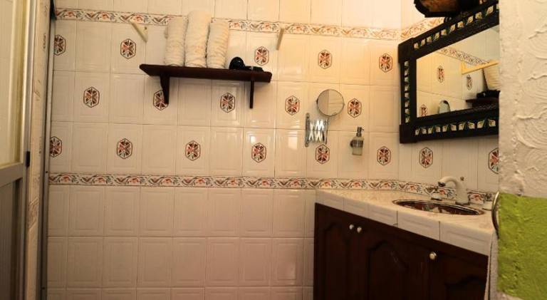 foto40