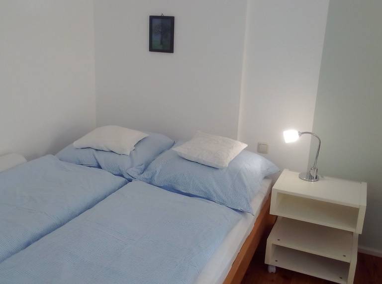 foto6