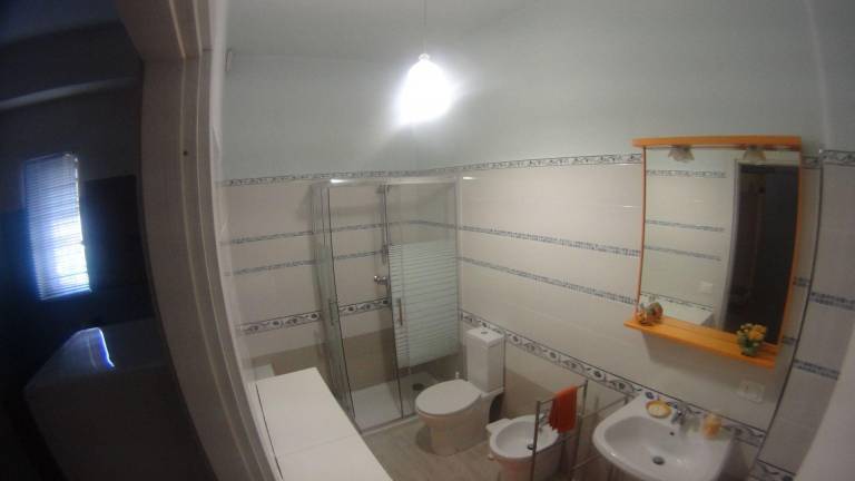foto17