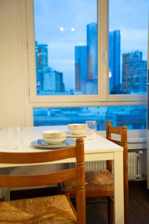 Rental apartment | Dogs allowed — photo 4