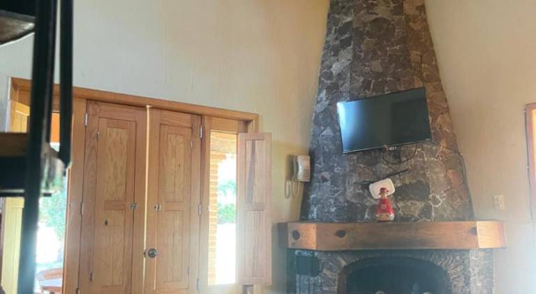 Pleasant villa | Pet-friendly — photo 2