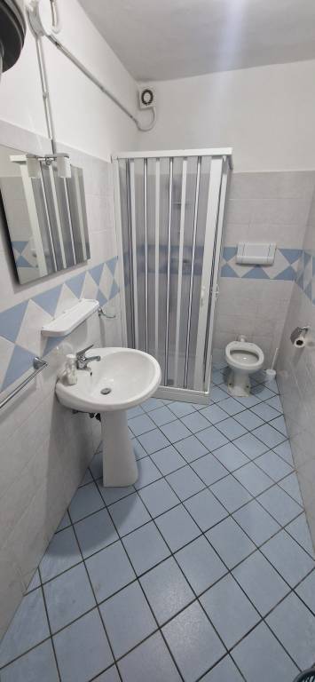 Family-oriented vacation home with yard & barbecue | Close to the beach | Pets allowed — photo 5